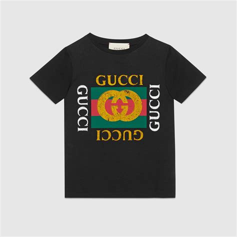 gucci kids 12|gucci kids clothing.